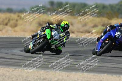 media/Oct-17-2024-Racers Edge (Thu) [[f51934c085]]/A Group/Session 3 (Turn 16)/